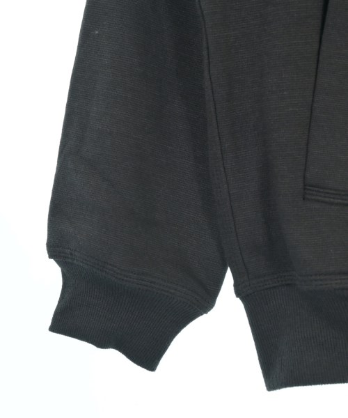 SOPHNET.（ソフネット）パーカー グレー サイズ:M メンズ/2200634538391