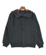SOPHNET.（ソフネット）パーカー グレー サイズ:M メンズ/2200634538391