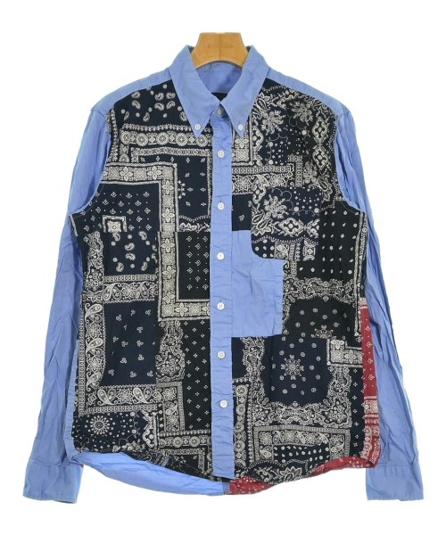 ソフネット(SOPHNET.)のSOPHNET. カジュアルシャツ