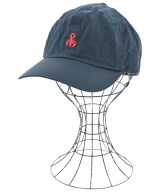 SOPHNET.（ソフネット）キャップ 紺 サイズ:F メンズ/2200635508287