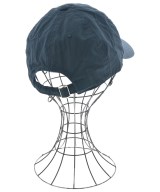 SOPHNET.（ソフネット）キャップ 紺 サイズ:F メンズ/2200635508287