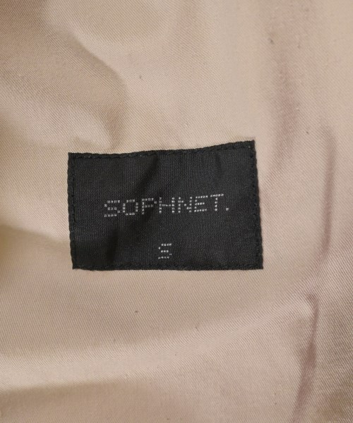 SOPHNET.（ソフネット）チノパン 白 サイズ:-(L位) メンズ/2200635532022