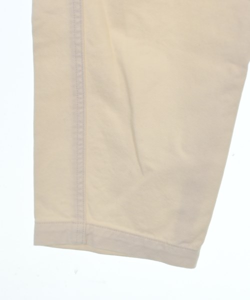 SOPHNET.（ソフネット）チノパン 白 サイズ:-(L位) メンズ/2200635532022