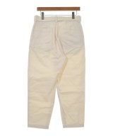 SOPHNET.（ソフネット）チノパン 白 サイズ:-(L位) メンズ/2200635532022