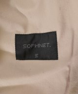 SOPHNET.（ソフネット）チノパン 白 サイズ:-(L位) メンズ/2200635532022