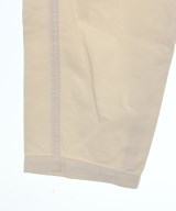 SOPHNET.（ソフネット）チノパン 白 サイズ:-(L位) メンズ/2200635532022