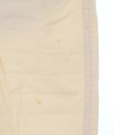 SOPHNET.（ソフネット）チノパン 白 サイズ:-(L位) メンズ/2200635532022