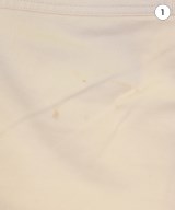 SOPHNET.（ソフネット）チノパン 白 サイズ:-(L位) メンズ/2200635532022