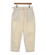 SOPHNET. チノパン