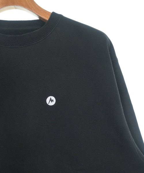 SOPHNET.（ソフネット）スウェット 黒 サイズ:S メンズ/2200629351042