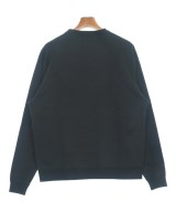 SOPHNET.（ソフネット）スウェット 黒 サイズ:S メンズ/2200629351042