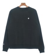 SOPHNET. スウェット