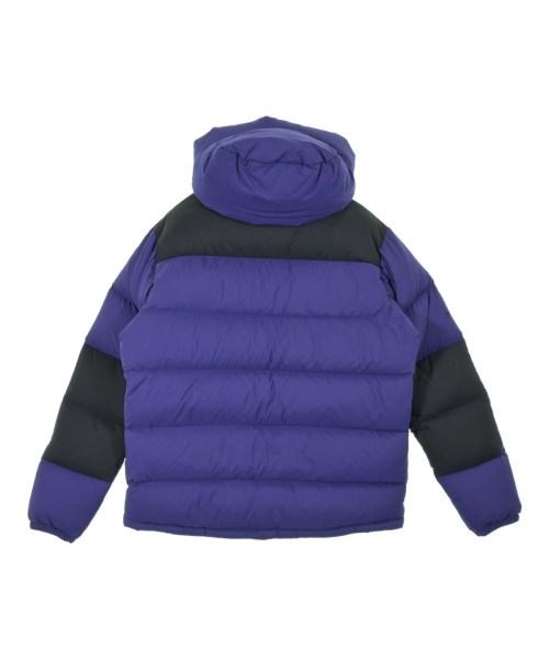 SOPHNET.（ソフネット）ダウンジャケット/ダウンベスト 紫 サイズ:M メンズ/2200629351066