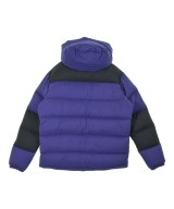 SOPHNET.（ソフネット）ダウンジャケット/ダウンベスト 紫 サイズ:M メンズ/2200629351066