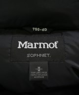 SOPHNET.（ソフネット）ダウンジャケット/ダウンベスト 紫 サイズ:M メンズ/2200629351066