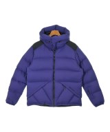 SOPHNET. ダウンジャケット/ダウンベスト