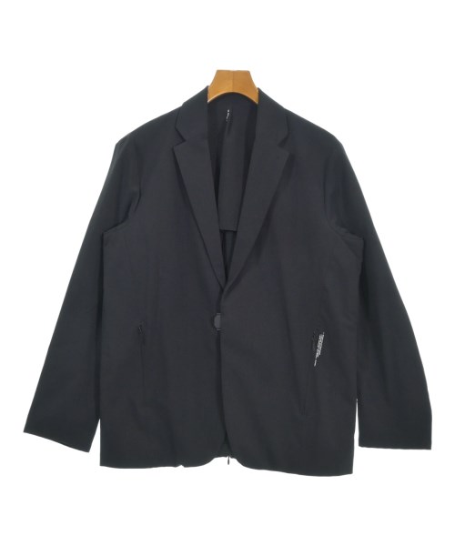 ソフネット(SOPHNET.)のSOPHNET. カジュアルジャケット