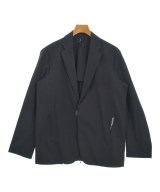 SOPHNET.（ソフネット）カジュアルジャケット 黒 サイズ:2(M位) メンズ/2200635729026