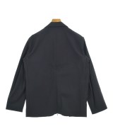 SOPHNET.（ソフネット）カジュアルジャケット 黒 サイズ:2(M位) メンズ/2200635729026