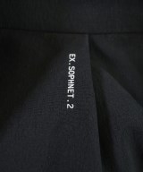 SOPHNET.（ソフネット）カジュアルジャケット 黒 サイズ:2(M位) メンズ/2200635729026