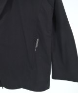 SOPHNET.（ソフネット）カジュアルジャケット 黒 サイズ:2(M位) メンズ/2200635729026