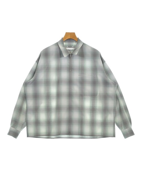 ソフネット(SOPHNET.)のSOPHNET. ブルゾン（その他）