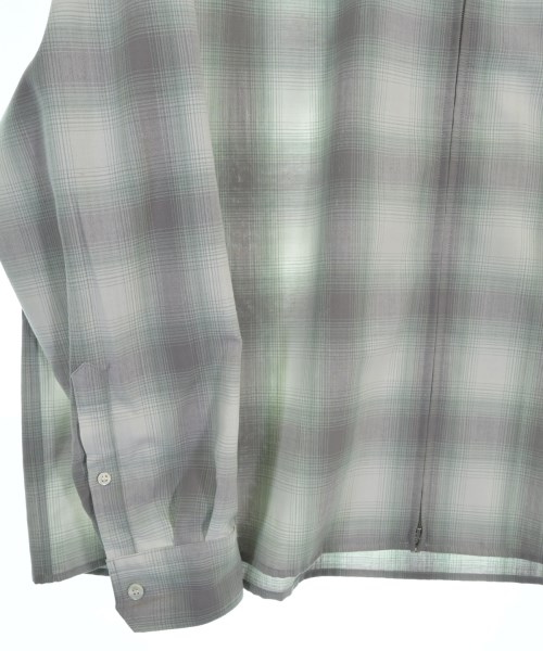 SOPHNET.（ソフネット）その他 グレー サイズ:3(L位) メンズ/2200635729033