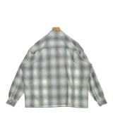 SOPHNET.（ソフネット）その他 グレー サイズ:3(L位) メンズ/2200635729033