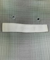 SOPHNET.（ソフネット）その他 グレー サイズ:3(L位) メンズ/2200635729033