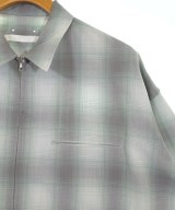 SOPHNET.（ソフネット）その他 グレー サイズ:3(L位) メンズ/2200635729033