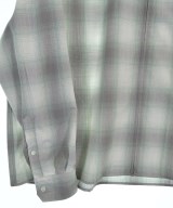 SOPHNET.（ソフネット）その他 グレー サイズ:3(L位) メンズ/2200635729033