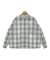 SOPHNET. ブルゾン（その他）