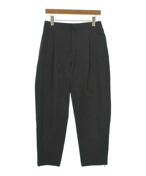 ソフネット(SOPHNET.)のSOPHNET. パンツ（その他）