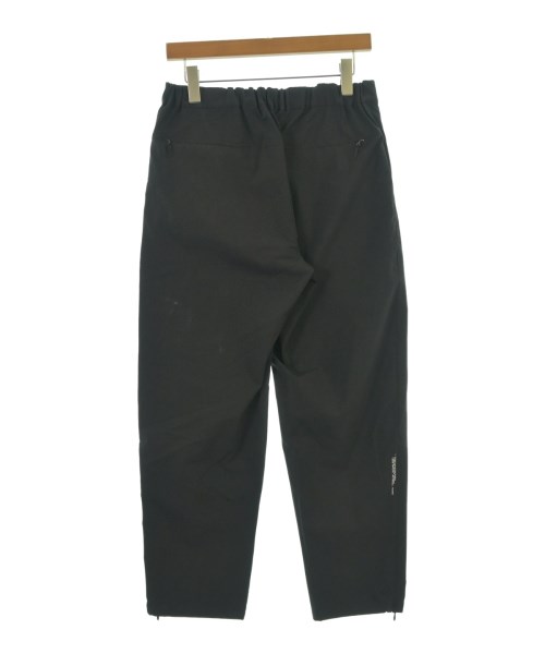 SOPHNET.（ソフネット）その他 黒 サイズ:2(M位) メンズ/2200635729040