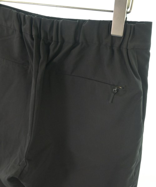 SOPHNET.（ソフネット）その他 黒 サイズ:2(M位) メンズ/2200635729040