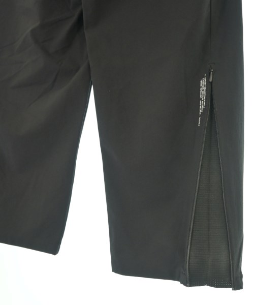 SOPHNET.（ソフネット）その他 黒 サイズ:2(M位) メンズ/2200635729040