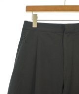 SOPHNET.（ソフネット）その他 黒 サイズ:2(M位) メンズ/2200635729040