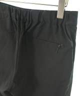 SOPHNET.（ソフネット）その他 黒 サイズ:2(M位) メンズ/2200635729040