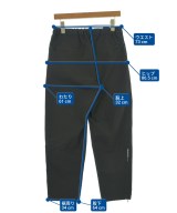 SOPHNET.（ソフネット）その他 黒 サイズ:2(M位) メンズ/2200635729040