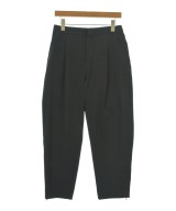 SOPHNET. パンツ（その他）