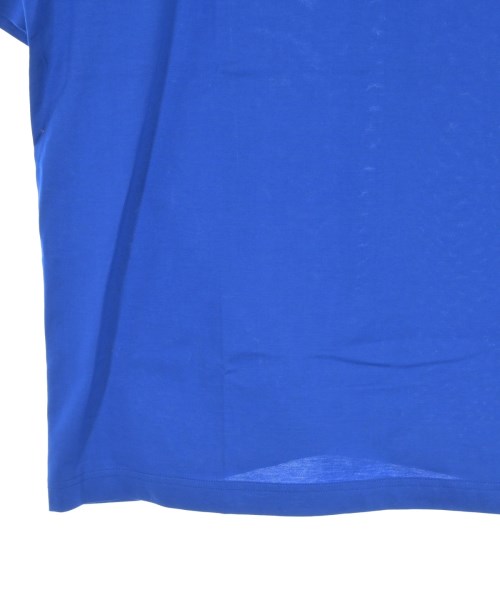 SOPHNET.（ソフネット）Tシャツ・カットソー 青 サイズ:3(L位) メンズ/2200635729057