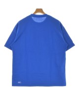 SOPHNET.（ソフネット）Tシャツ・カットソー 青 サイズ:3(L位) メンズ/2200635729057