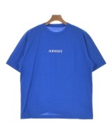 SOPHNET. Tシャツ・カットソー