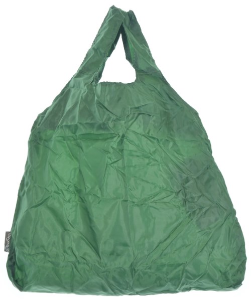 SOPHNET.（ソフネット）その他 緑 サイズ:- メンズ/2200635729071