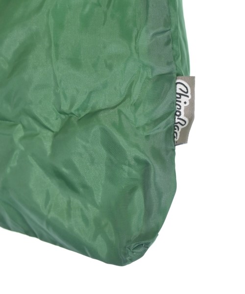 SOPHNET.（ソフネット）その他 緑 サイズ:- メンズ/2200635729071