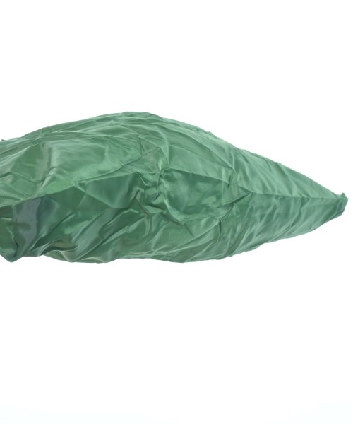 SOPHNET.（ソフネット）その他 緑 サイズ:- メンズ/2200635729071