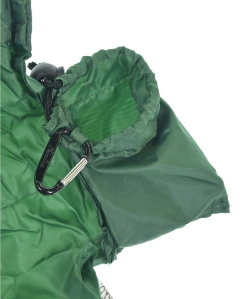 SOPHNET.（ソフネット）その他 緑 サイズ:- メンズ/2200635729071