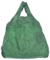 SOPHNET.（ソフネット）その他 緑 サイズ:- メンズ/2200635729071