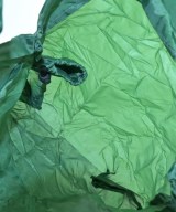 SOPHNET.（ソフネット）その他 緑 サイズ:- メンズ/2200635729071