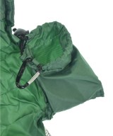 SOPHNET.（ソフネット）その他 緑 サイズ:- メンズ/2200635729071